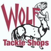 (c) Wolftackle.com
